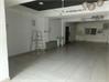Shop-Mulgi for Rent in Gachibowli